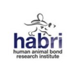 Human Animal Bond Research Institute Logo